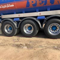 سياره للبيع اكتروز مديل2003كامل المواصفات تبريد شغال وثلاجه شغاله وتبر...