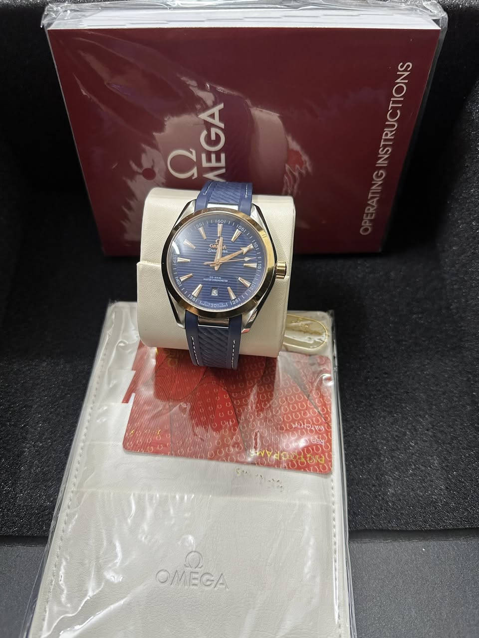 الاوميغا هيج شكلة
مزاااااااد وخلي سعرك وتعال خاص


**إذا كنت صاحب هذا الإعلان وتريد حذفه لأي سبب، رجاءا أرسل رسالة إلى الدعم الفني**