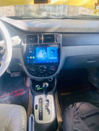 اوبترا • ٢٠٠٧ • كربلاء طوريج