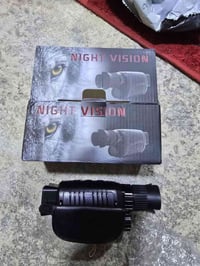 ناظور • كاميرا تسجيل • طقم