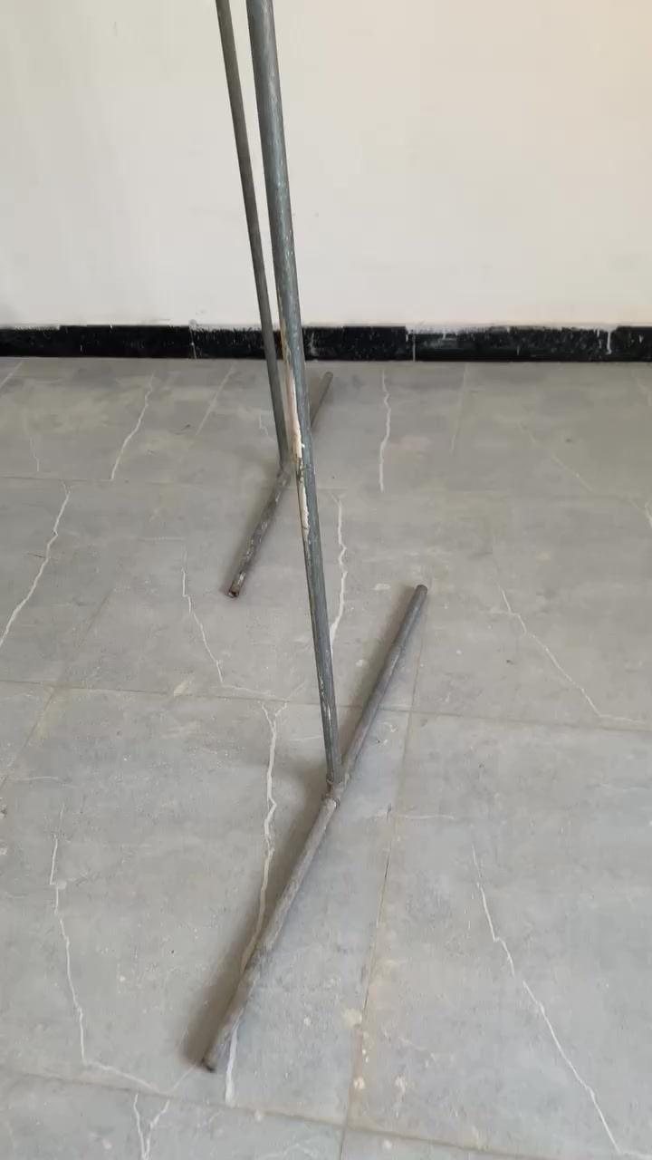 مرحبا
ستاندات تعليك ملابس للبيع 

ثنينهم ب30 مكاني بغداد الغزاليه


**إذا كنت صاحب هذا الإعلان وتريد حذفه لأي سبب، رجاءا أرسل رسالة إلى الدعم الفني**