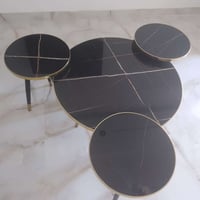 طبلات • للبيع