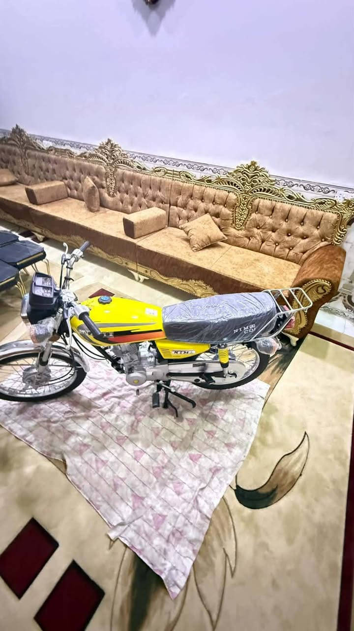 سلام عليكم شباب اربعه كيرالبيع أسكنر موديل 27 صالهه شهر من طالعه  دراجه خير من  الله شراي بخدمه خاص مفتوح وهاذه رقمي ***********
