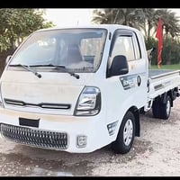 موديل ٢٣ • بابل انكليزي • ٦٤٨٨٠