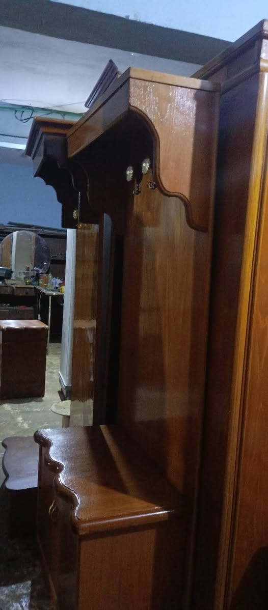 غراف البيع  حي الجهاد ***********
