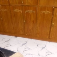 قيم واخذ أعلى سعر ابيع 07866396310 واتساب متواجد