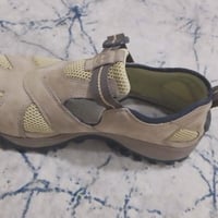 اصلي • وكالة • قياس ٤٣