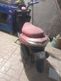 البيع مديل 23سعر 250 07862289474