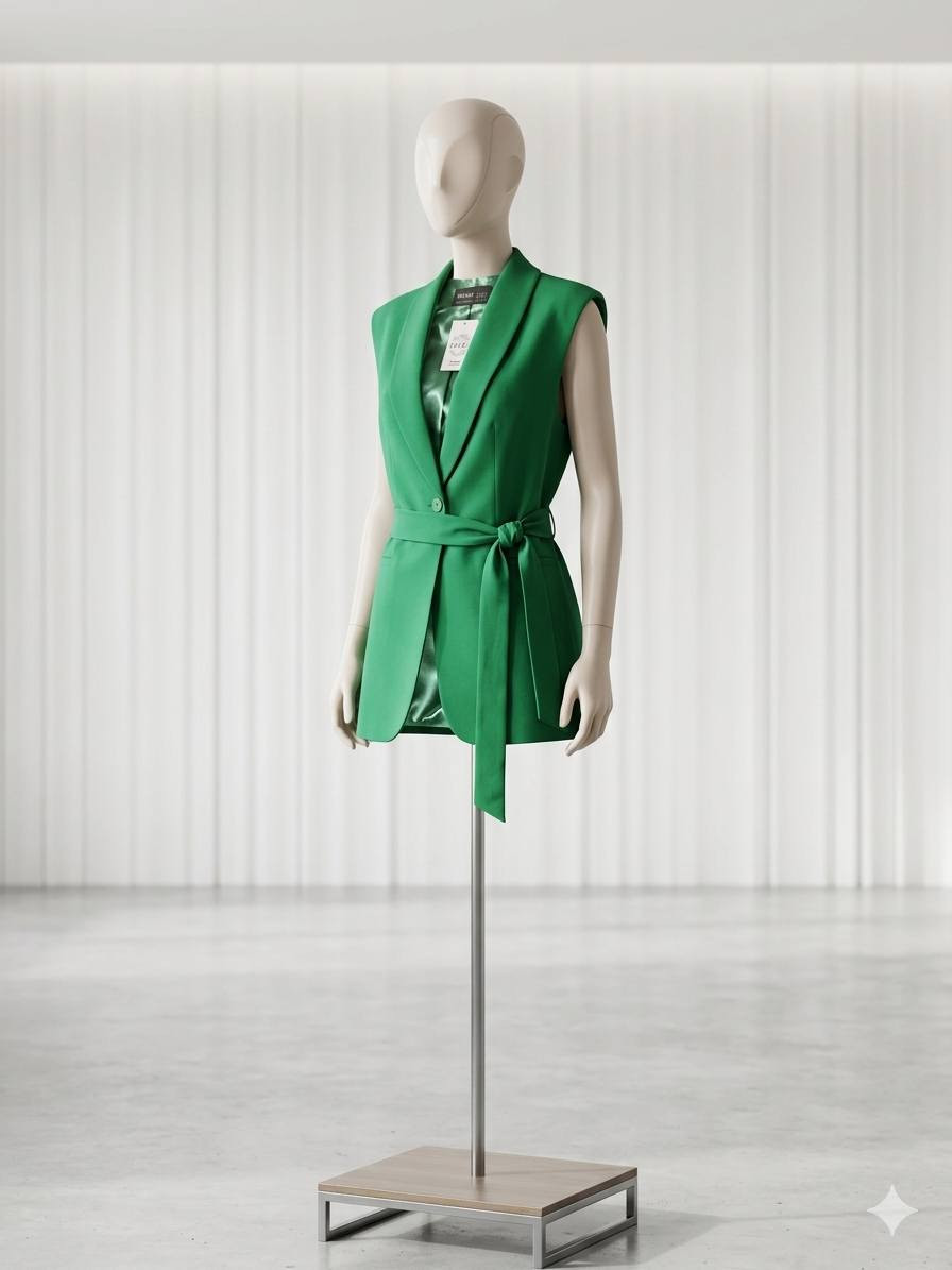 ملابس تركيه ماال عيد سعر من ١٥ وجوه


**إذا كنت صاحب هذا الإعلان وتريد حذفه لأي سبب، رجاءا أرسل رسالة إلى الدعم الفني**