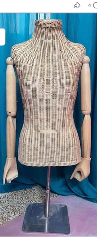 منضدات • ما استخدمت • للبيع