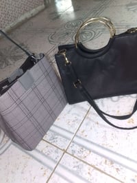 جنط • اثنين خمسه • دراعه ١٠
