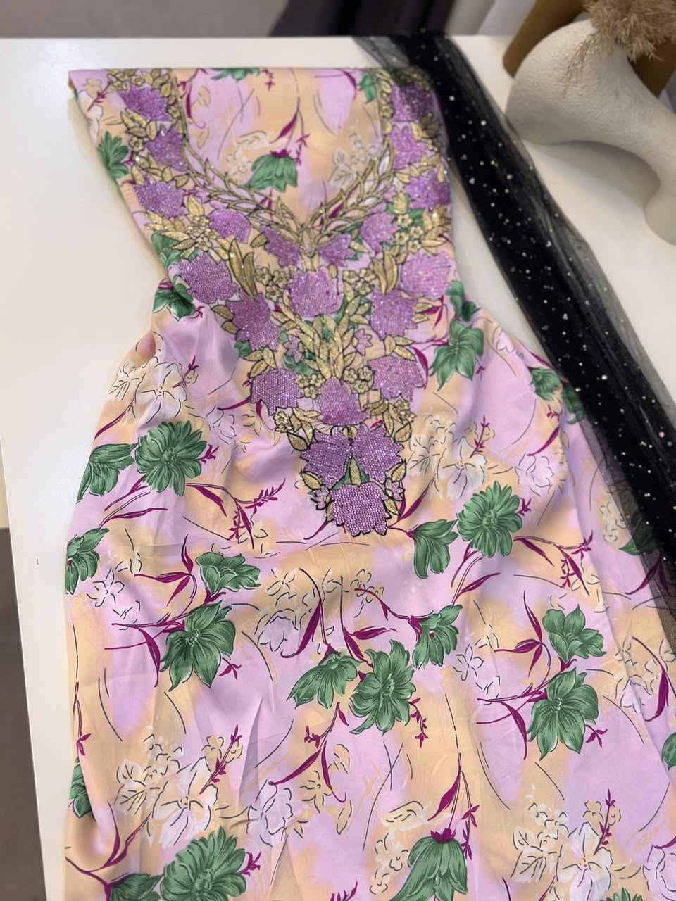 مخاویری نەدووراوی ئیماڕاتی قوماش حەریر 🌿💕
بۆ نرخ مەسج بنێرن ✅


**إذا كنت صاحب هذا الإعلان وتريد حذفه لأي سبب، رجاءا أرسل رسالة إلى الدعم الفني**