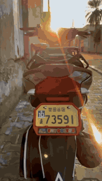 سلام عليكم ادرس حديث مفتوحه مره وحده رايمر عليها ترتيبات وكامرة وغيرها بـ850 وبيها مجال  ***********
