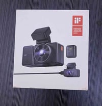 داشكام • فانترو ٣