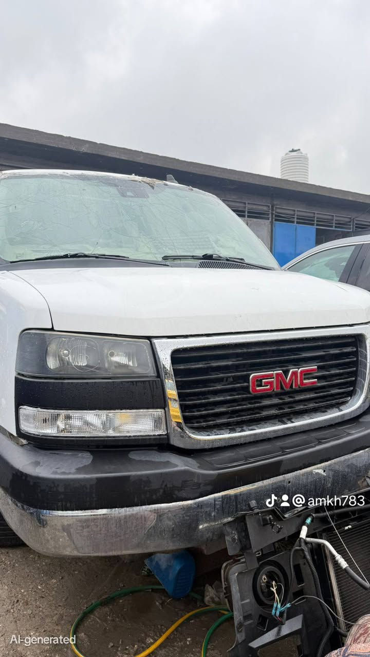 بفضل الله ثم وأصول لايت وسكن ابيض واصفر     عنوان المحل بغداد  كسره وعطش الفرع الثاني التوصل مع الراقم الاتية /***********/*********** يوجد توصيل للجميع محافظات العراق بإدارة سلام كاطع
