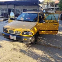 الغوالي  سايبه مديل 11حلوه عله أيدي كير مكينه شواصي مكفوووولات حلوه وا...