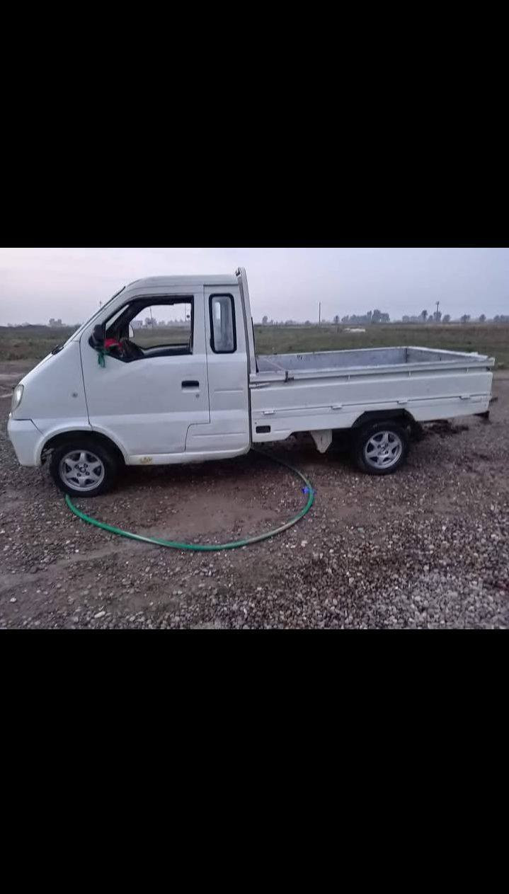 هايفي للبيع السعر 19 وبيهه مجال المكان بلد ***********
