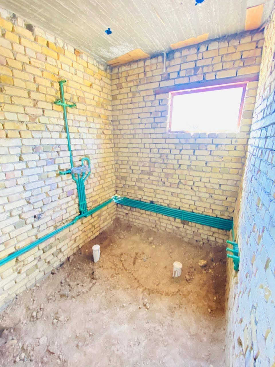 ***********📞

*********** 📞
