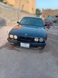 رقم اربيل • جير نضيف • ضربة خفيفة