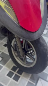 عدلة • وكاله • المسيب