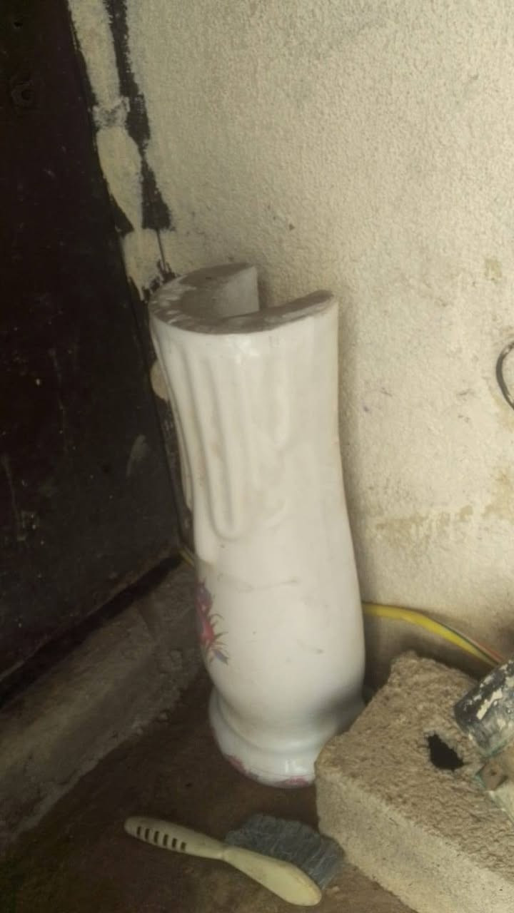 غراض البيع ثلاجه80 مغسله25 صوبه 40   اتصال عل رقم لو وتساب *********** (***********
