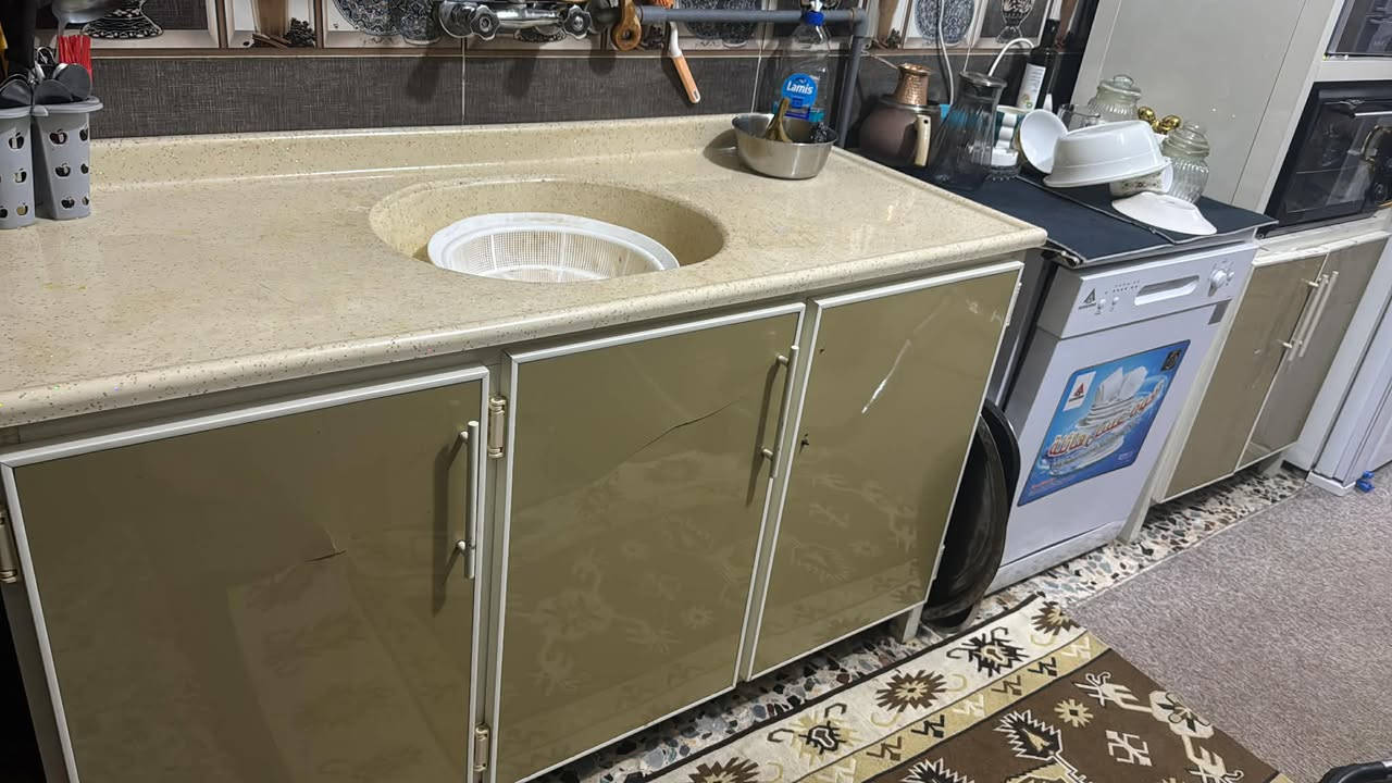 غراض البيع مكاني الكاظميه


**إذا كنت صاحب هذا الإعلان وتريد حذفه لأي سبب، رجاءا أرسل رسالة إلى الدعم الفني**