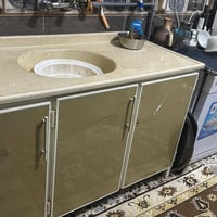 خزائن • للبيع • الكاظميه