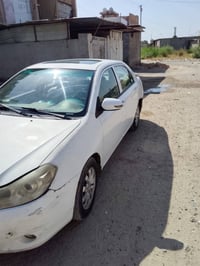 بيوايدي جي 3 اوتو رقم بغداد باسمي تحويل ثاني يوم عليه غرامات ابيع واقع...