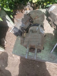 فيتبم • فورد • ٦ قطع