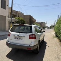 للبيع مهافي ٢٠١٤ السيارة فول واحد ع واحد اعلى فئة بلمهافي مكينة كير صد...