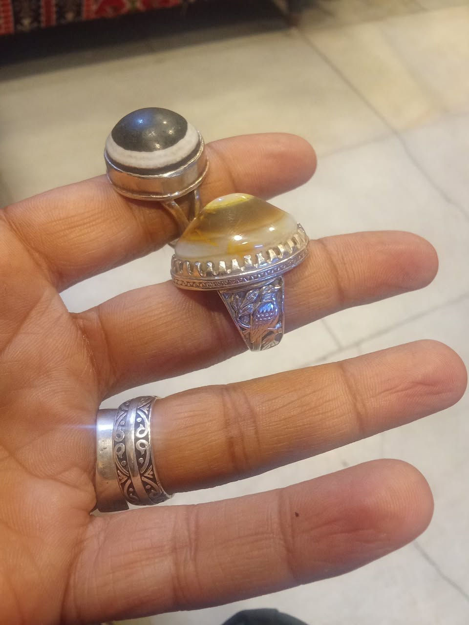 للمراوس فقط شعندك مراوس دزلي خاص


**إذا كنت صاحب هذا الإعلان وتريد حذفه لأي سبب، رجاءا أرسل رسالة إلى الدعم الفني**