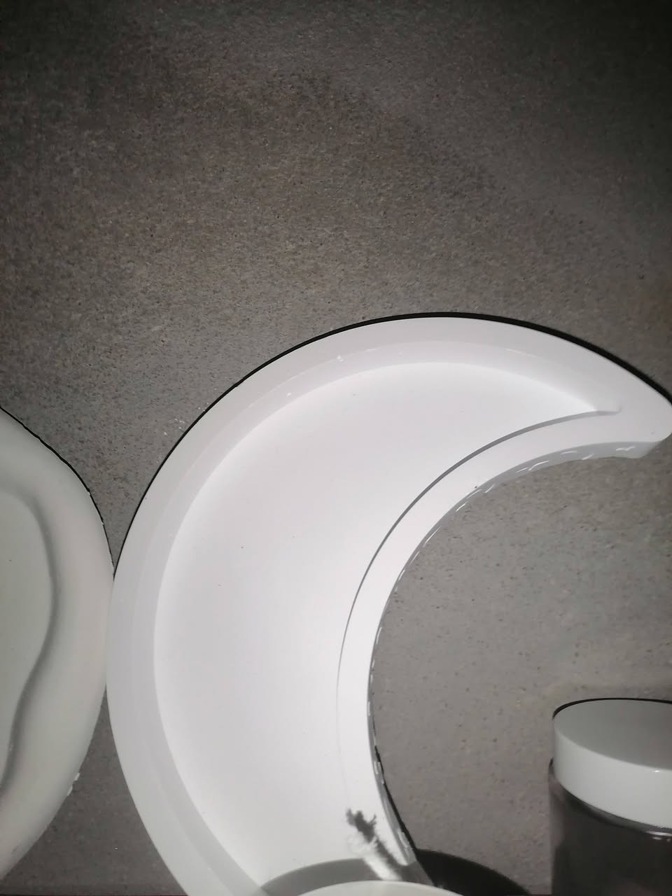 عندي هيج قوالب حجر كل 15 قطعه
15 الف مع توصيل ديكور حلو تجي ويا هديه صينيه


**إذا كنت صاحب هذا الإعلان وتريد حذفه لأي سبب، رجاءا أرسل رسالة إلى الدعم الفني**