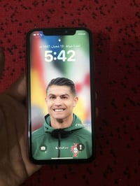 آيفون ١١ • بغداد حريه • للبيع