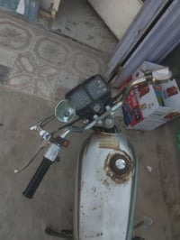 ارشا • موديل ٢٠٢٠ • اوراق مفتوحه