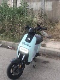 ماطور شحن • مراوس • ما بي بطارية