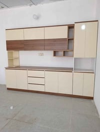 الغزل • دولاب • ٢متر