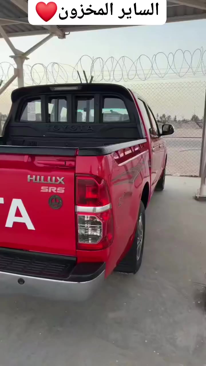 #الساير_المخزون😍😍


**إذا كنت صاحب هذا الإعلان وتريد حذفه لأي سبب، رجاءا أرسل رسالة إلى الدعم الفني**