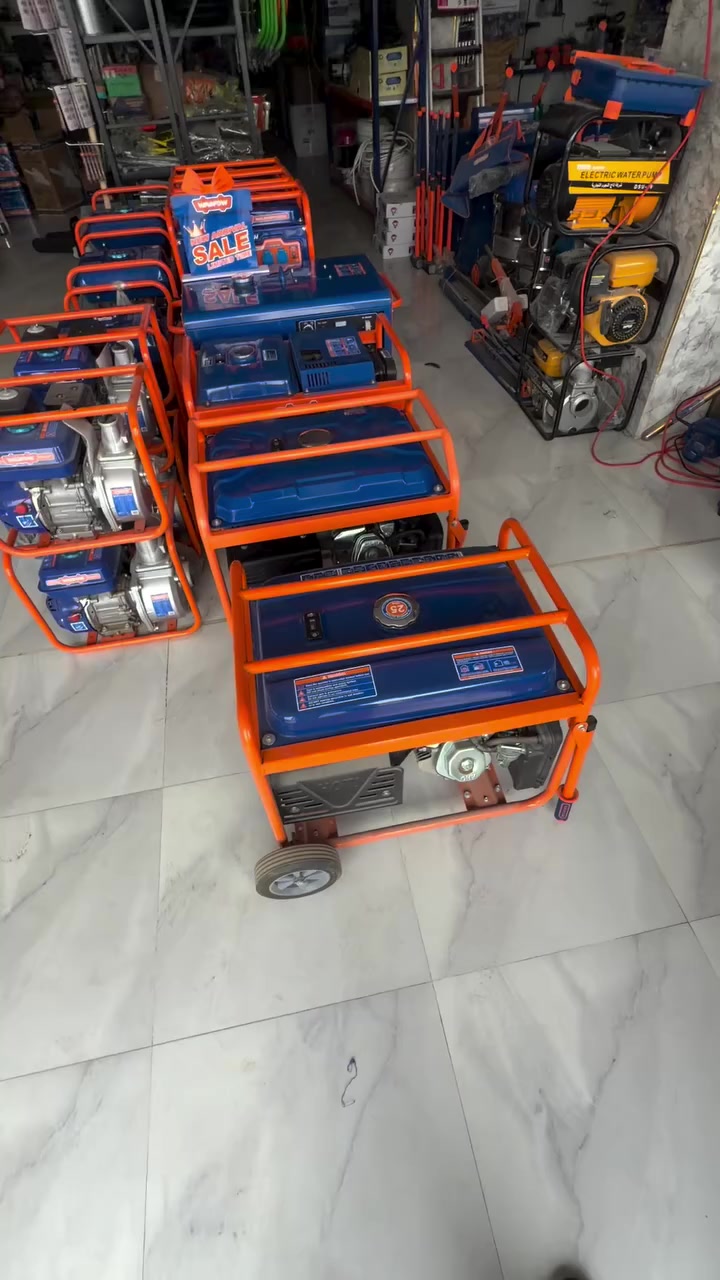 #مجمع_الأمين_خيارك_الأفضل
للتواصل***********
اهلاًوسهلاً بكم
