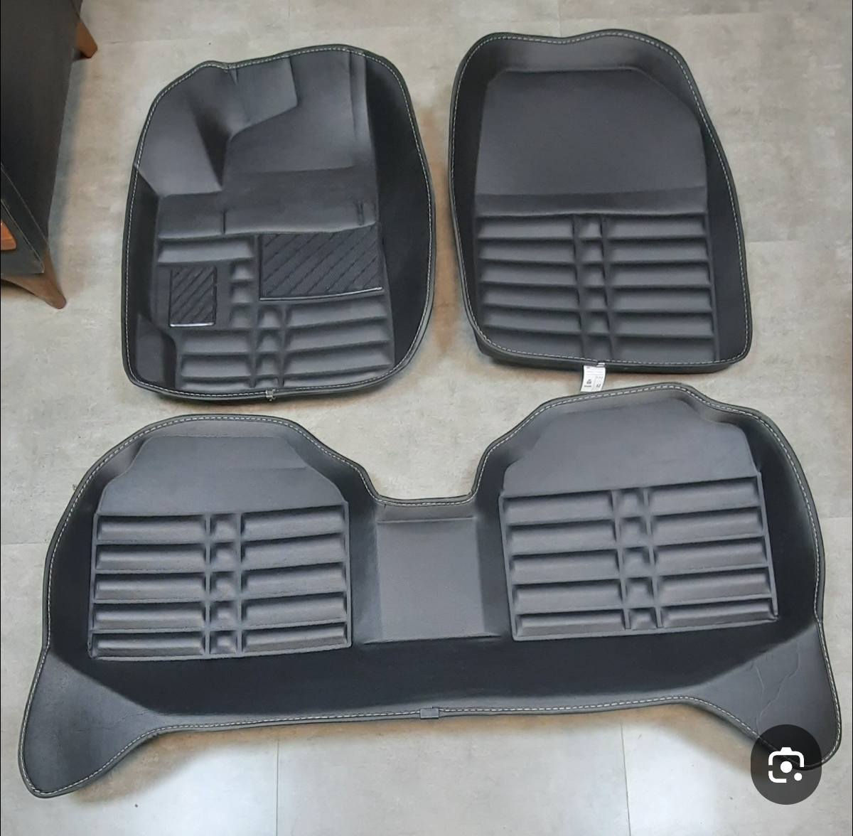 سلام عليكم خوان غراض مال سياره قيم وخذ توصال علا هاذا الرقم ***********
