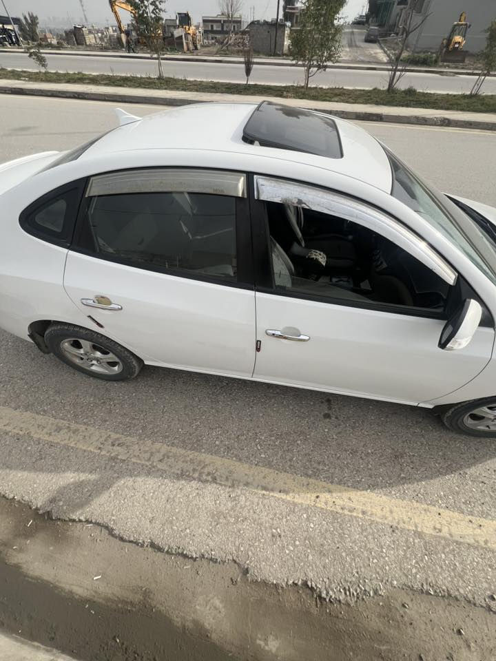 السلام عليكم

للبيع .. اومراوس ويا تكسي كيا ريو اكسنت دبدوب 

انتره 2010
 ضرر3قطع صبغ 
رقم دهوك مصطره 
وارد كوري محرك16
هزه جديده

 

شرط التحويل سيارة مامطلوبة ربع
 فول مواصفات عدالبصمه مواصفات السيارة 
دكشن عالي  
 
 
 فتحه في السقف 
ويل كب 

كهربائيات كلها شغاله
كابون بانزين 
تبريد تدفه.              السعر110بيه مجال 
***********/***********‏‭
