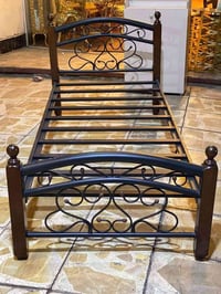 جرباية • جديدة • فراش طي