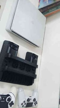 🔻بلي فور سلم   🔻نضام 13.2  🔻العنوان بغداد شعب شارع الصحه  🔻يوجد خدمه ت...