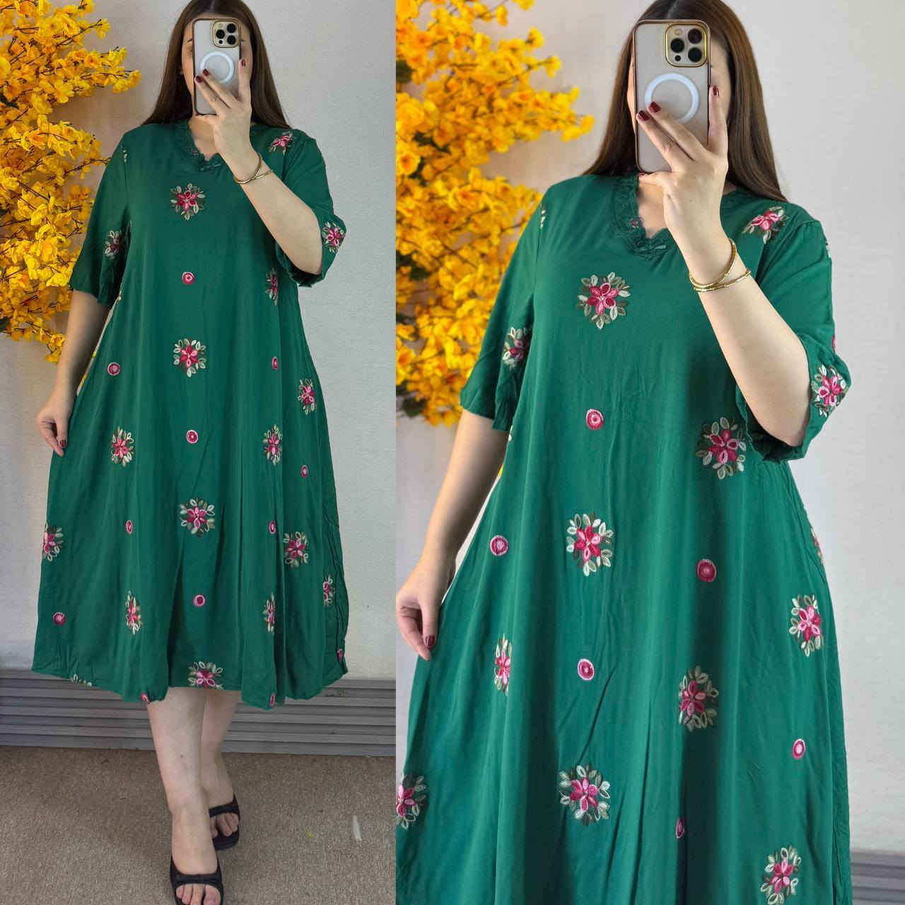 #جميع_الألوان_وقياسات_متوفرة
#اسعار_ماسبه_زورنا_موقع محل شارع نفط مقابيل مجمع طبي


**إذا كنت صاحب هذا الإعلان وتريد حذفه لأي سبب، رجاءا أرسل رسالة إلى الدعم الفني**