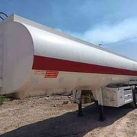 اربيل قضاء خبات • للبيع والايجار • شاحنة