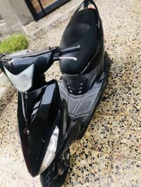 دراجة للبيع  ماكس مضلع نوزل دراجة خير من الله وين متريد شغل وطلع ما مف...