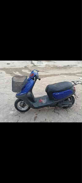 السلام عليكم ماطور يامها مكان حي الانتصار قرب جامع الغرباء السعر 150الف بي مجال
متواجد فيس واتساب للتواصل 
***********
