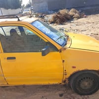 السلام وعليكم سايبه 2017 مكينه مكفوله الكير بس رابع مايجي ب 15 وبيهه م...