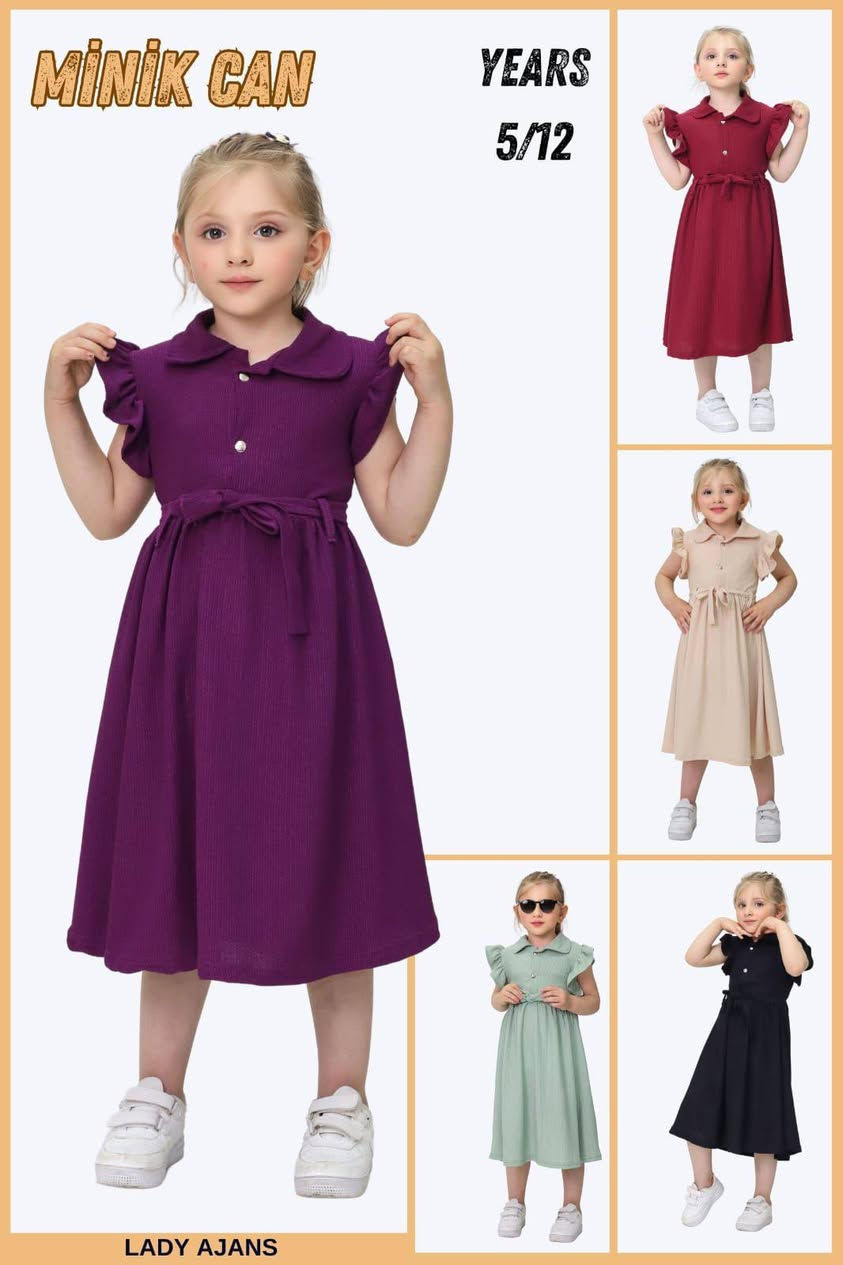 📣بسم الله على بركة الله نفتتح الموسم الصيفي نسأل   الله تعالى التوفيق والرزق للجميع أن شاء الله📣 السعر 5 الف العنوان سوق بعقوبه


**إذا كنت صاحب هذا الإعلان وتريد حذفه لأي سبب، رجاءا أرسل رسالة إلى الدعم الفني**