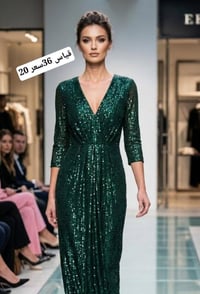 توصيل • بغداد فقط • ملابس