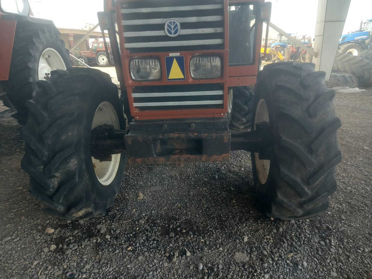 للبيع او مراوس فيات حجم 80.90 منفيس 4 بستم كابينه نظيف ومكفول
السعر ٣١ وبيه مجال
*********** و***********
